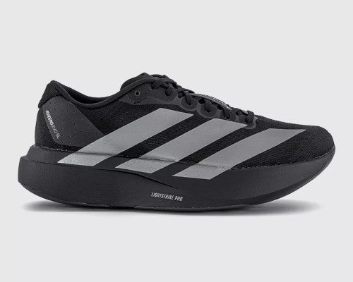 adidas Adizero EVO SL Woven – Migo Sports