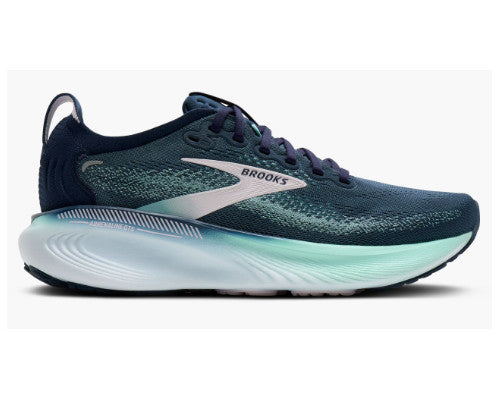 Brooks Adrenaline GTS 25