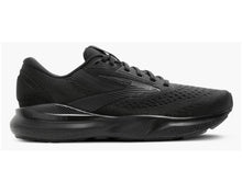 Load image into Gallery viewer, Brooks Adrenaline GTS 24
