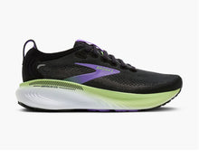 Load image into Gallery viewer, Brooks Adrenaline GTS 25
