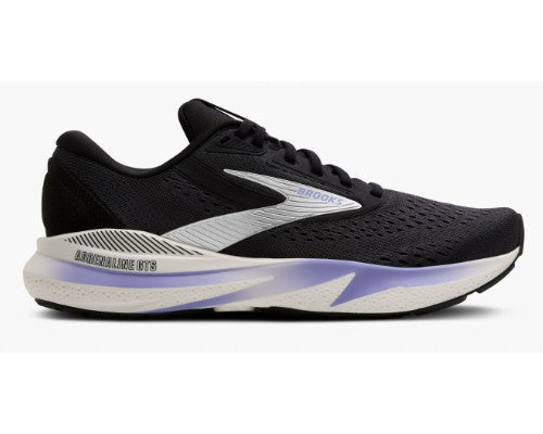 Brooks Adrenaline GTS 24