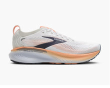 Load image into Gallery viewer, Brooks Adrenaline GTS 25
