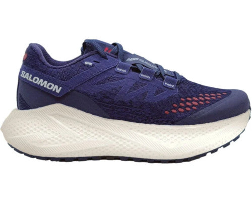 Salomon Aero Glide 3 GRVL