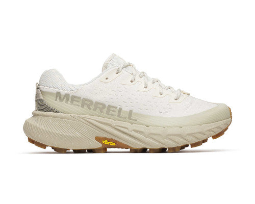 Merrell Agility Peak 5