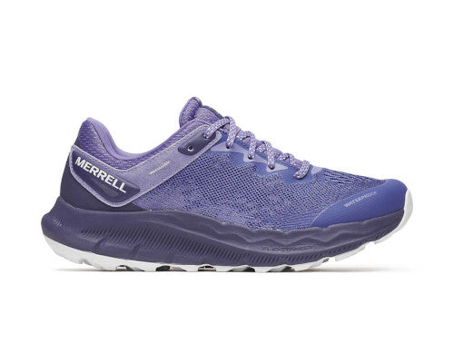 Merrell Antora 4 Waterproof