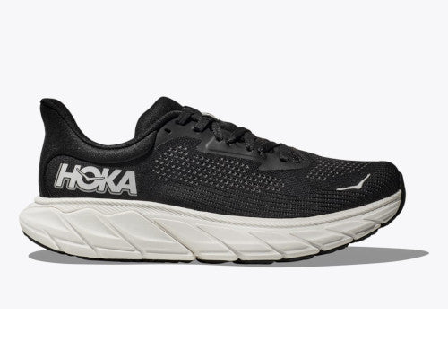 Hoka Arahi 7