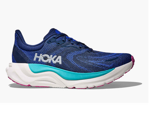 Hoka Arahi 8