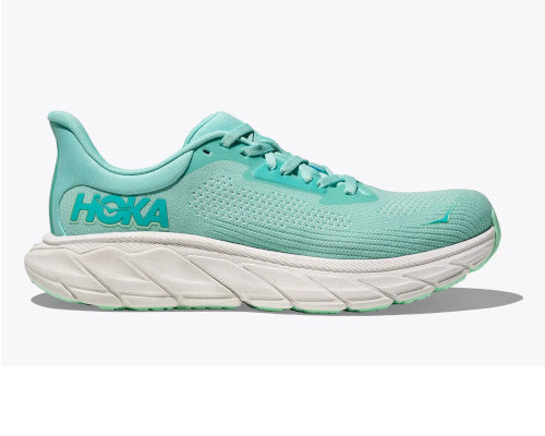 Hoka Arahi 7