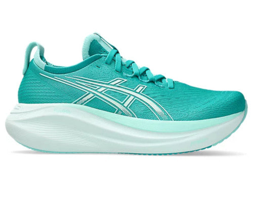 Asics Nimbus 27