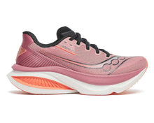 Load image into Gallery viewer, Saucony Endorphin Azura
