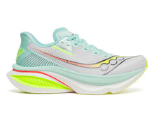 Load image into Gallery viewer, Saucony Endorphin Azura
