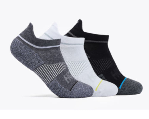 Puma mens no show sport socks sales