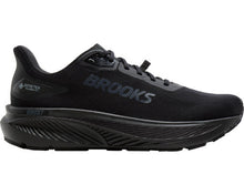 Load image into Gallery viewer, Brooks Ghost 18 GORE-TEX
