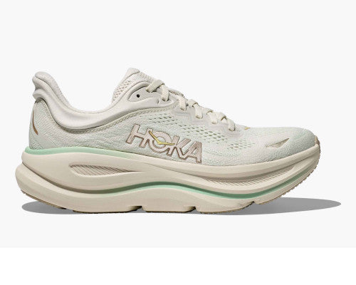 Hoka Bondi 9