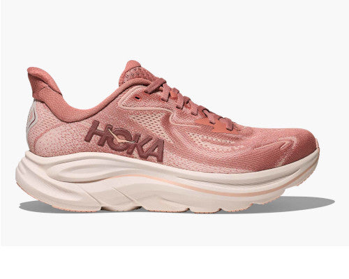 Hoka Clifton 10