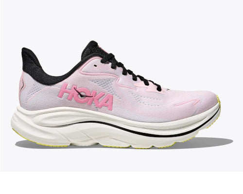 Hoka Clifton 10