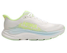 Load image into Gallery viewer, Hoka Clifton 11
