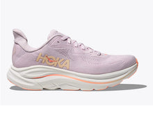 Load image into Gallery viewer, Hoka Clifton 10
