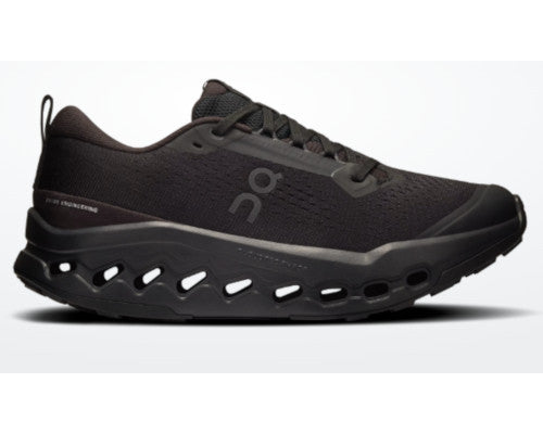 On Cloudsurfer Trail