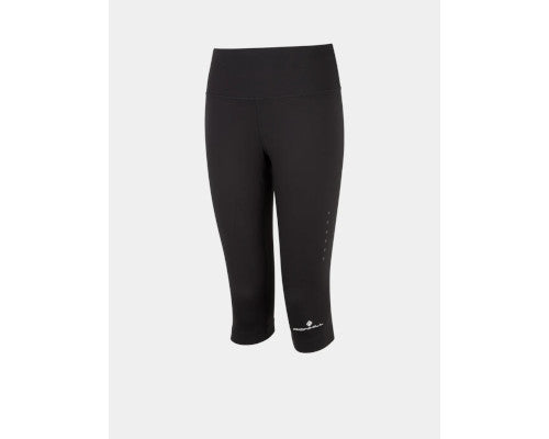 Ronhill Core Capri