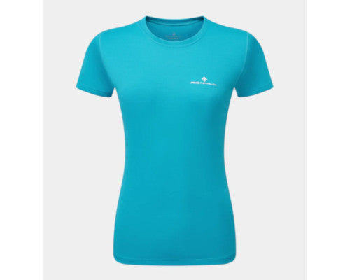 Ronhill Core SS Tee