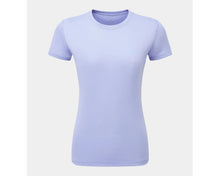 Load image into Gallery viewer, Ronhill Core SS Tee
