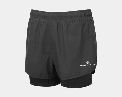 Ronhill Core Twin Short