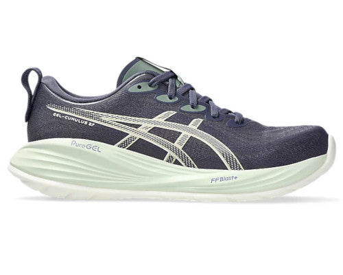 Asics Cumulus 27