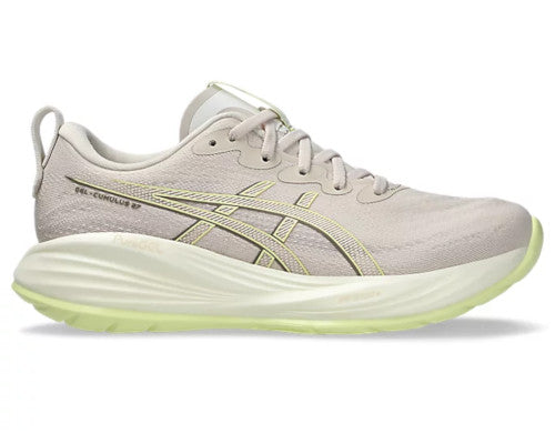 Asics Cumulus 27