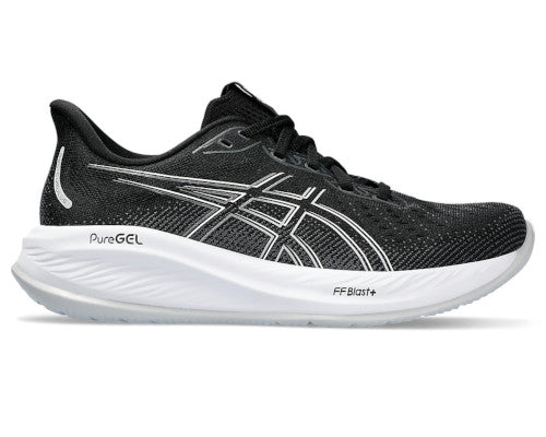 Asics Cumulus 25