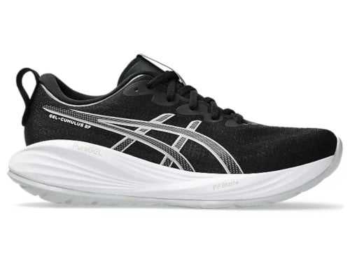 Asics Cumulus 27