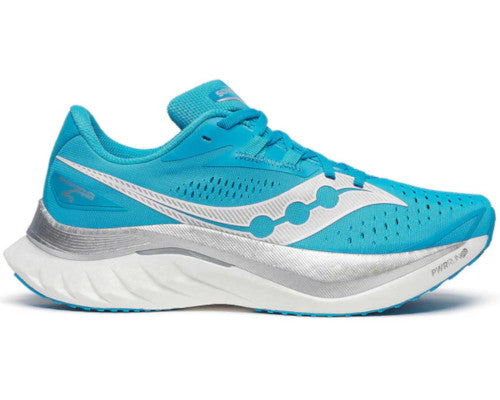 Saucony Endorphin Speed 4