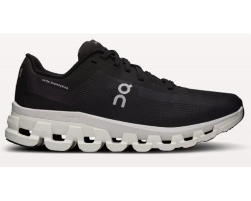 On Cloudflow 4