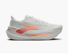 Load image into Gallery viewer, Brooks Glycerin Max 2
