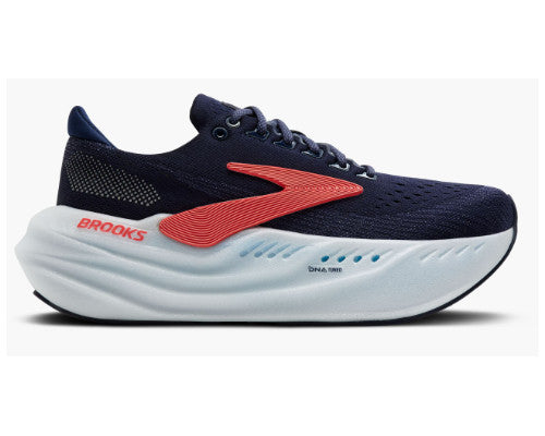 Brooks Glycerin Max