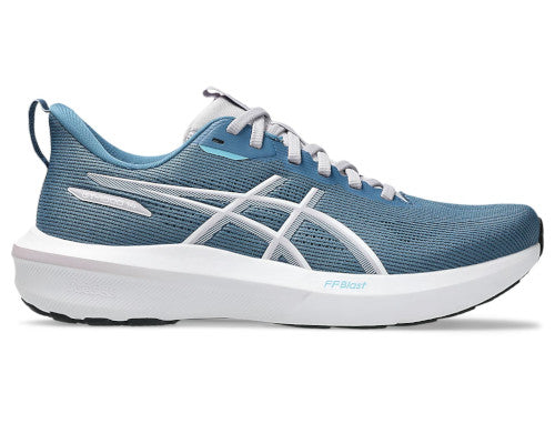 Asics GT1000 14