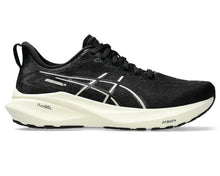 Load image into Gallery viewer, Asics GT2000 13
