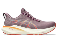 Load image into Gallery viewer, Asics GT2000 13
