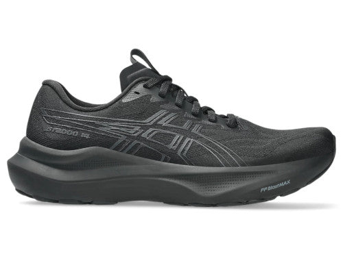 Asics GT2000 14