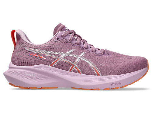 Asics GT2000 13