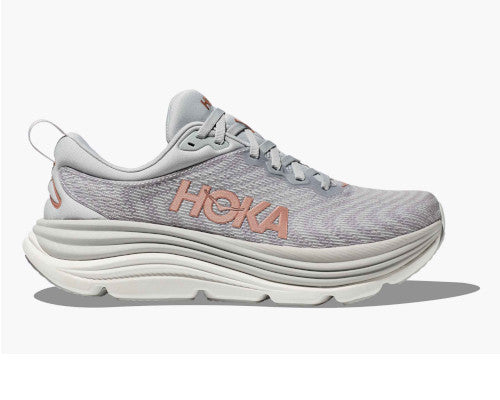Hoka Gaviota 5