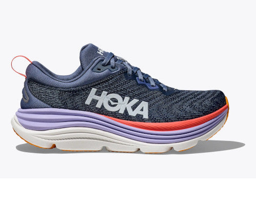Hoka Gaviota 5