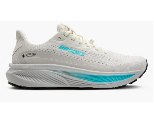 Brooks Ghost 17 GTX