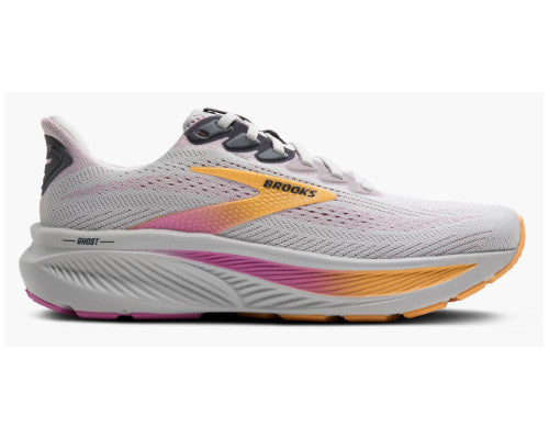 Brooks Ghost 17