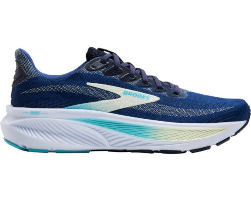 Brooks Ghost 17