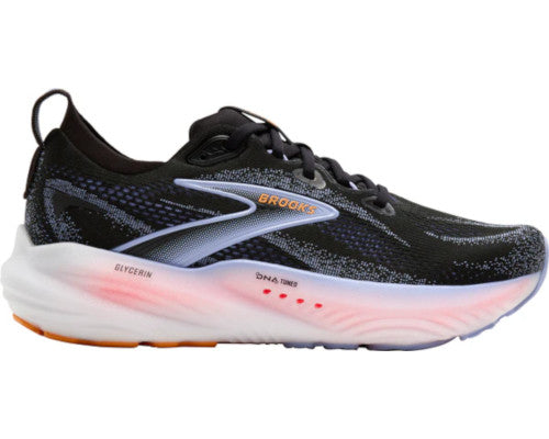 Brooks Glycerin 22