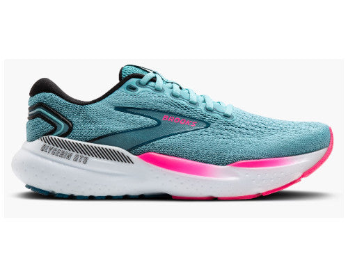 Brooks Glycerin GTS 21