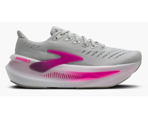 Brooks Glycerin Max 2