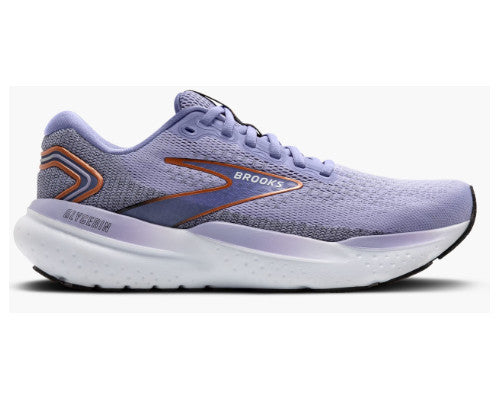 Brooks Glycerin 21