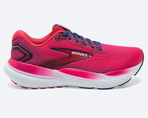 Brooks Glycerin 21
